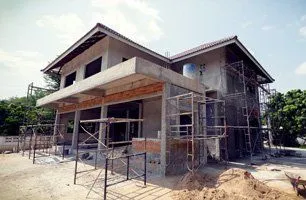 Construction & Remodeling